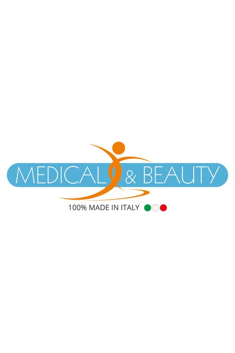 Medical & Beauty