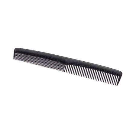 Brushes & Combs