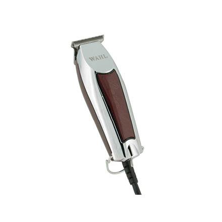 Clippers & Trimmers