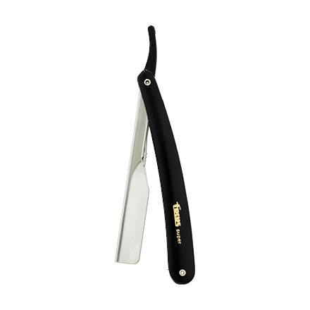 Scissors & Razors
