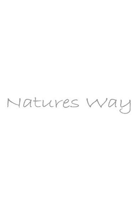 Natures Way