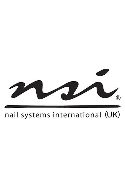 NSI