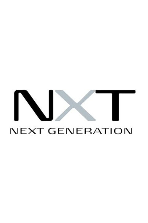 NXT