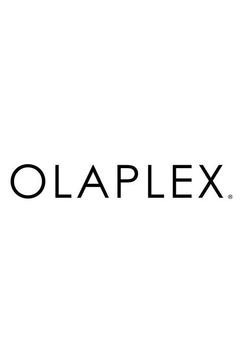 Olaplex