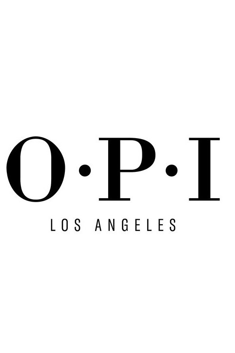 OPI