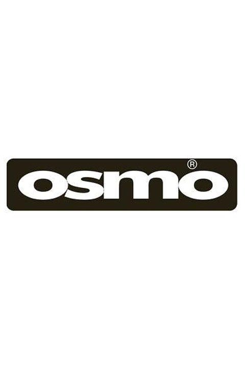 Osmo