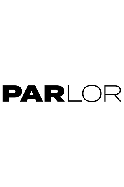 PARLOR
