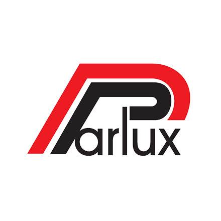 Parlux Dryers
