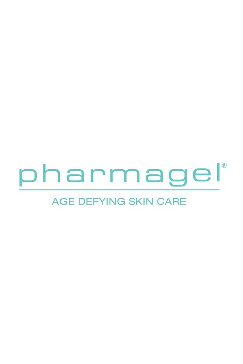 Pharmagel