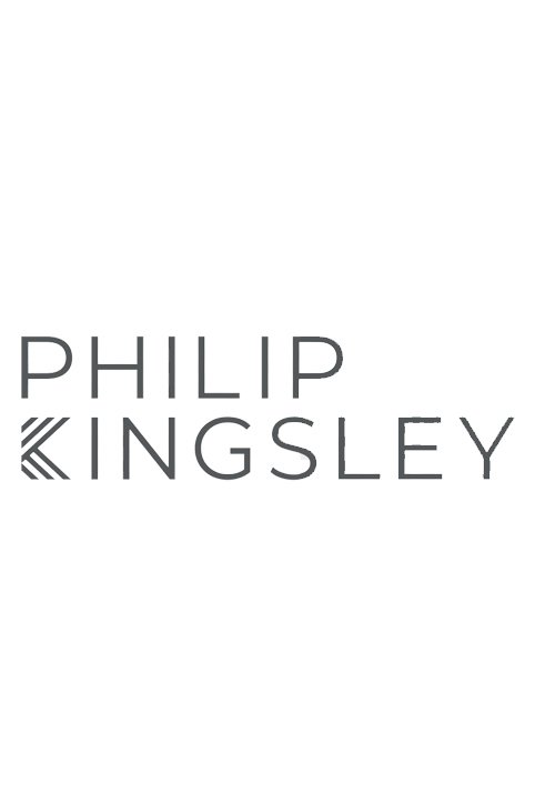 Philip Kingsley
