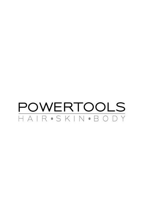 Powertools