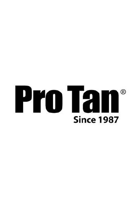 Pro Tan