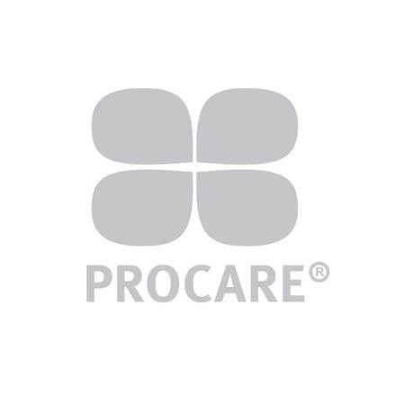 Procare Foil