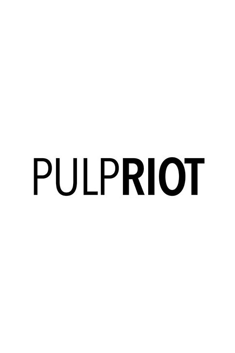 Pulp Riot