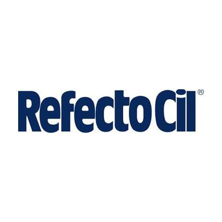 RefectoCil