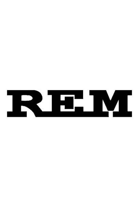 REM Furniture