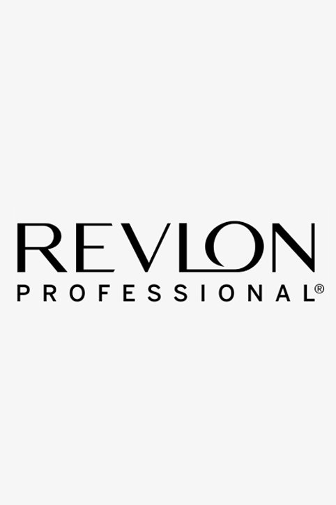 Revlon Professional