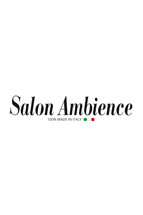Salon Ambience