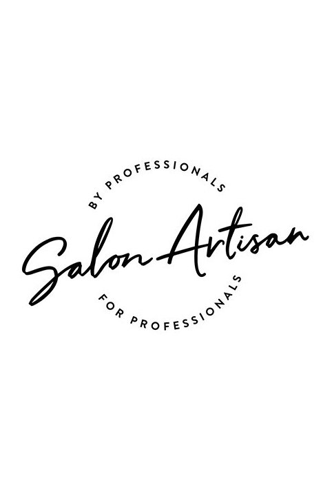 Salon Artisan