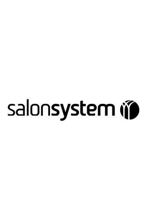 Salon System