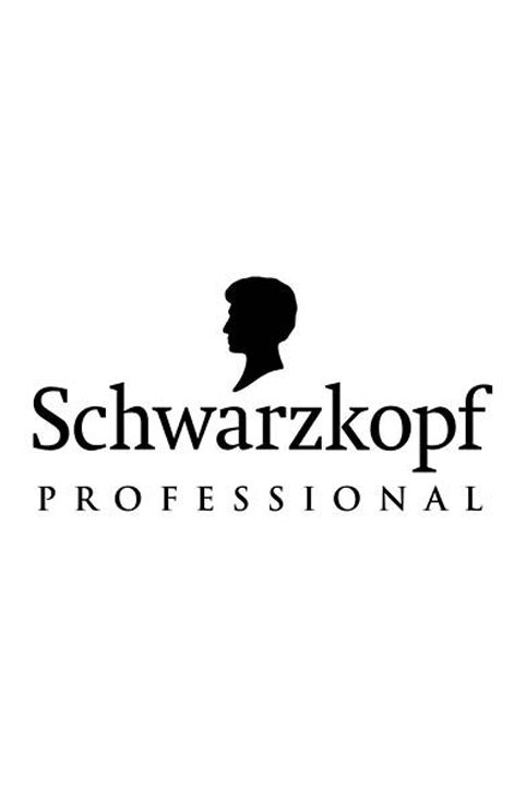 Schwarzkopf
