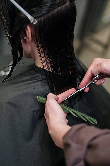Hairdressing Products Supplies Hair And Beauty Scissors Razors