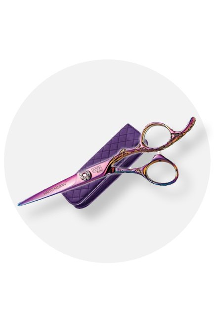 hairdresser scissors for sale