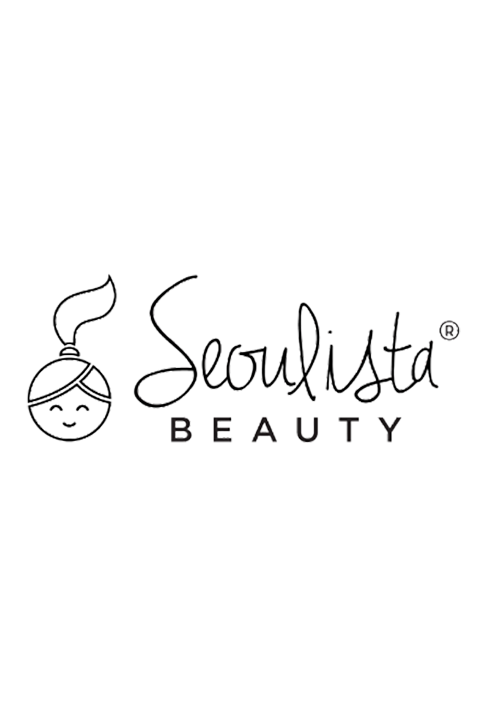 Seoulista Beauty