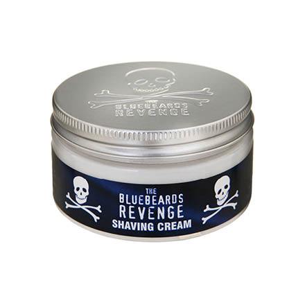 Shaving & Skincare