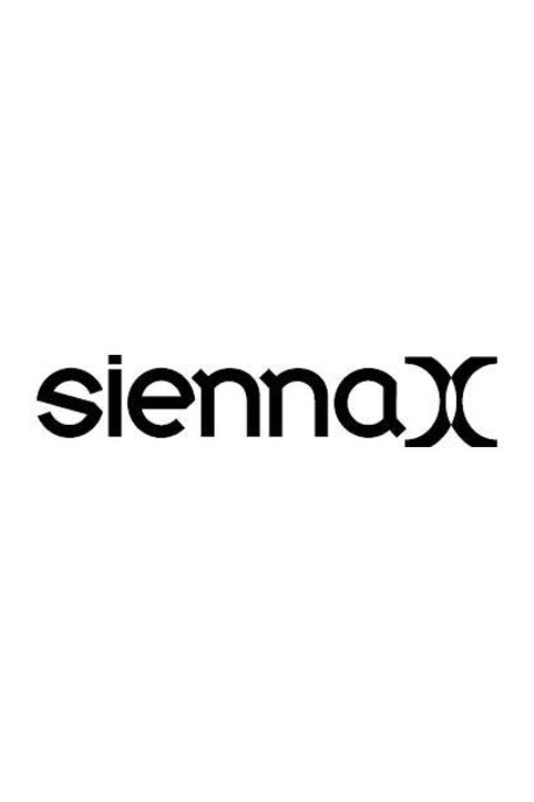 Sienna X