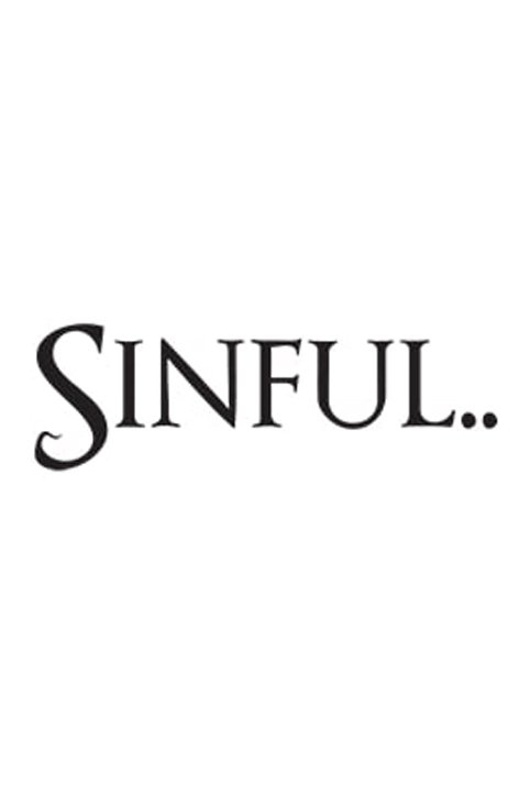 Sinful Nails