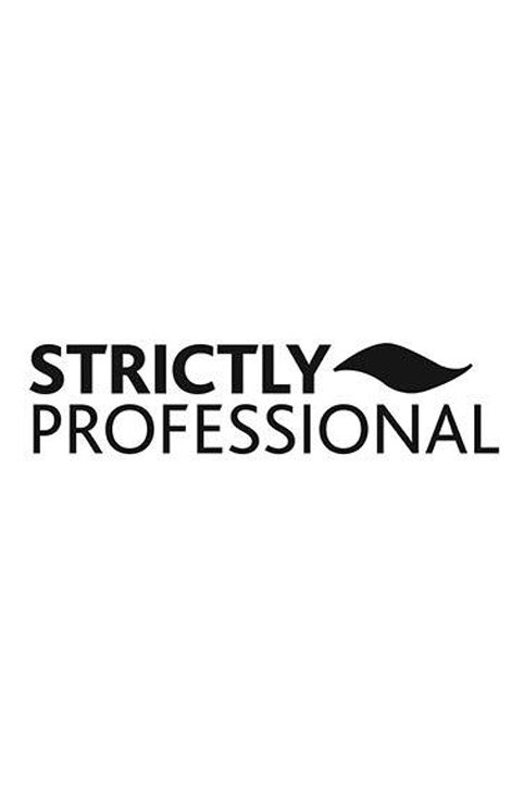 Strictly Professional