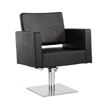 Hair Salon Equipment Salon Furniture Capital Hair Beauty