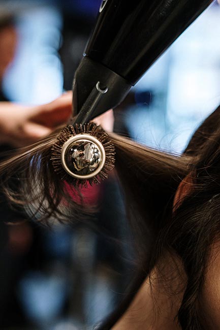 Hairdressing Products Supplies Hair And Beauty Hairdressing Products Supplies Hair And Beauty Capital