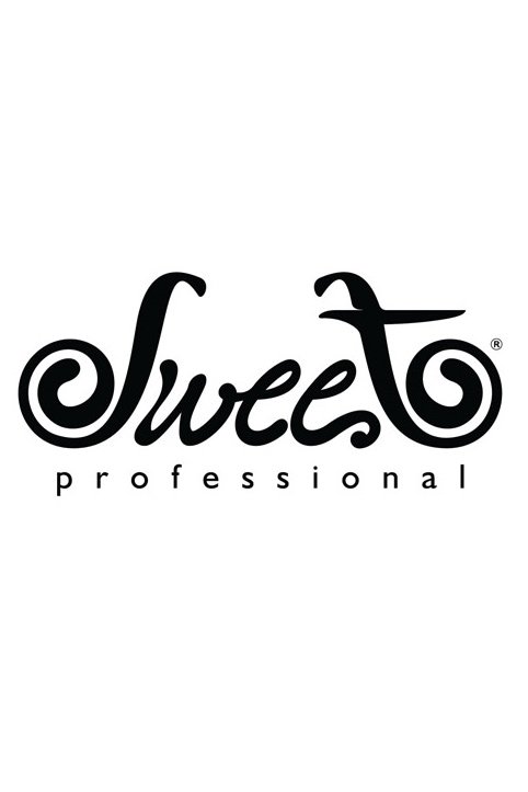 Sweet Hair Professional