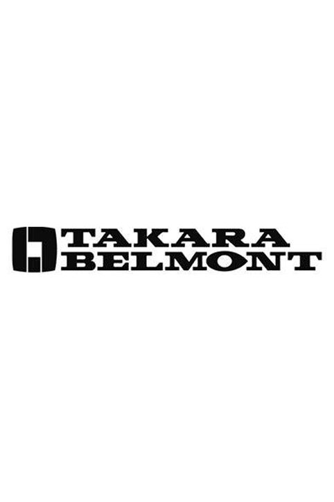 Takara Belmont
