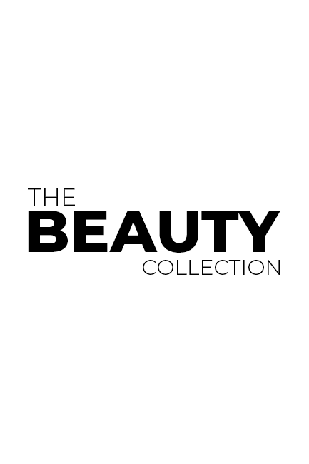 The Beauty Collection