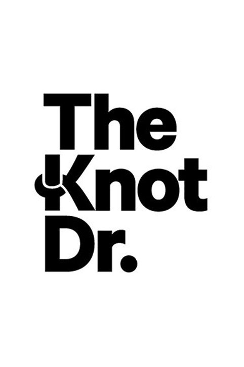 The Knot Dr