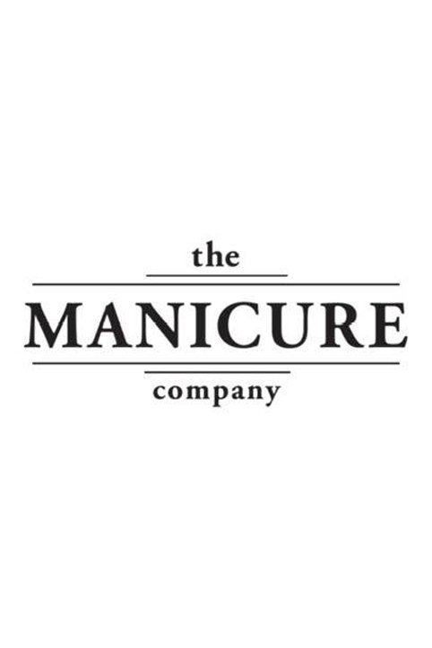 The Manicure Company