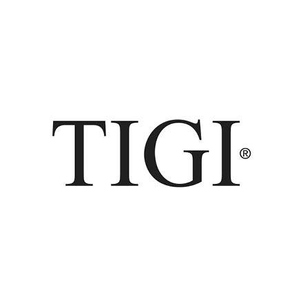TIGI