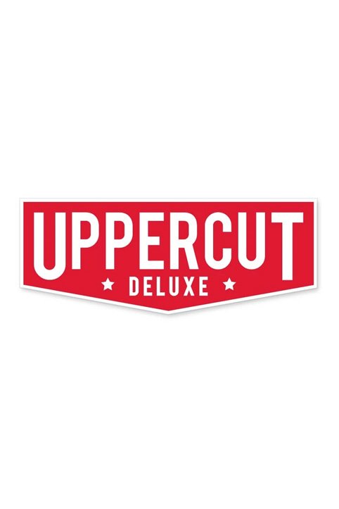 Uppercut Deluxe