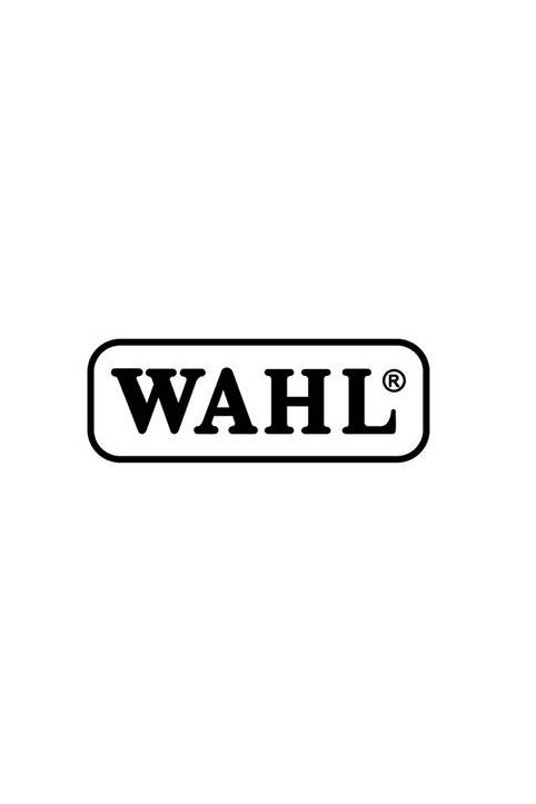 Wahl Professional