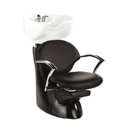 Hair Salon Equipment Salon Furniture Capital Hair Beauty