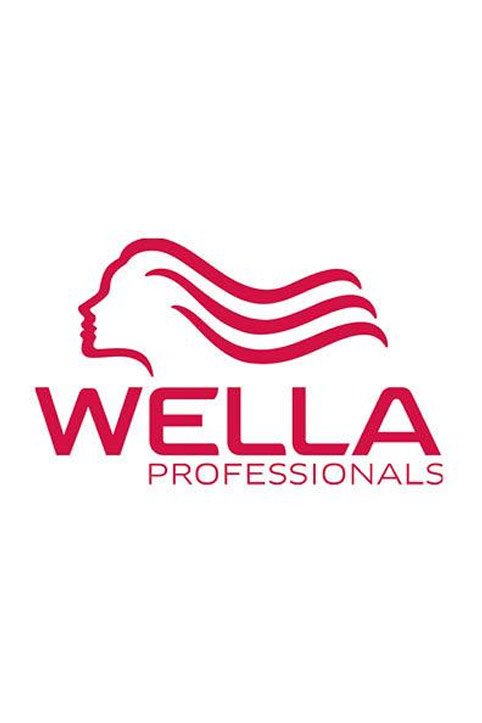 Wella