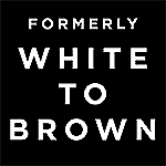 Promotional Icon