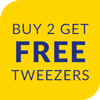 Promotional Icon