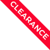 Promotional Icon