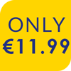 Promotional Icon