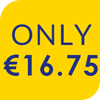 Promotional Icon