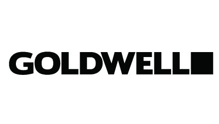 Goldwell